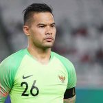 3 Pemain Sepak Bola Yang Pernah Mengalami Hal Kurang Baik