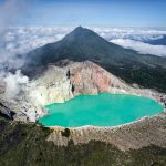 Destinasi Wisata Antimainstream Ini Harus Kamu Kunjungi