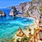 Rekomendasi Tempat Wisata Murah Di Bali