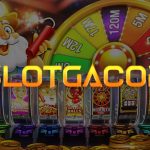 Panduan Berjudi Slot Gacor Online Dengan Aman