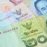 Inilah 9 Barang yang Wajib Dibawa Ketika Berlibur di Bangkok