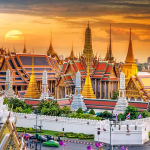 7-tips-hemat-dan-aman-liburan-di-bangkok-thailand