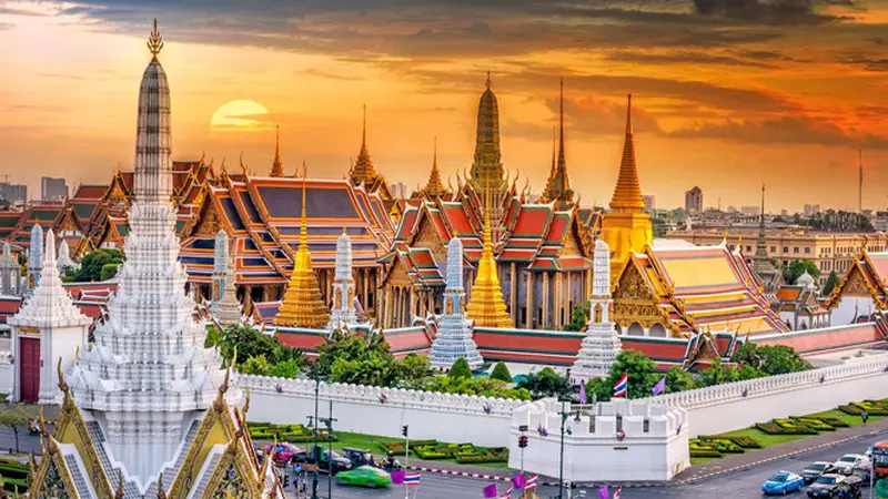 7-tips-hemat-dan-aman-liburan-di-bangkok-thailand